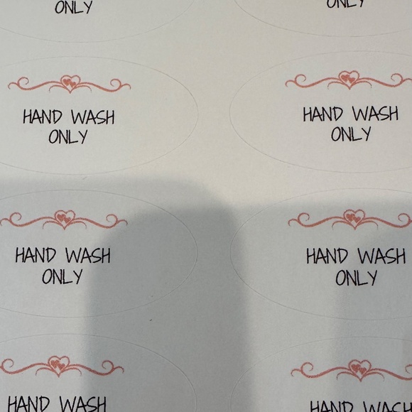 CUSTOM TEXT - DOWAN 16oz Matte Black Mug SET - White Vinyl - BRIDE GROOM WEDDING - Picture 9 of 9